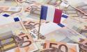Franta reduce subventiile auto pentru cumparatorii cu venituri mai ridicate