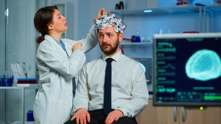 Ce este neuroplasticitatea si de ce este importanta pentru sanatatea mintala
