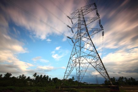 Ministerul Energiei semneaza inca 21 de contracte de finantare in cadrul Fondului pentru Modernizare, de 3,21 miliarde lei, pentru extinderea si modernizarea retelei de distributie a energiei electrice