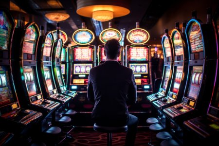 Organizatia Salvati Copiii cere Parlamentului interzicerea oricarei forme de publicitate la jocurile de noroc si cresterea la 21 de ani a limitei de varsta