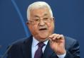 Presedintele Autoritatii Palestiniene cere Hamas sa incheie rapid un acord cu Israel