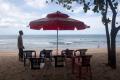 Insula Bali a introdus o taxa pentru turistii straini, chiar de Ziua Indragostitilor