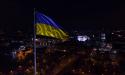 FMI lanseaza un fond pentru sustinerea reformelor economice ale Ucrainei