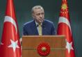 Erdogan: Turcia este pregatita sa coopereze cu Egiptul in legatura cu Gaza