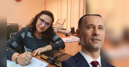 Cine este administratorul-nabab al lui Iulian Dumitrescu de la Consiliul Judetean Prahova