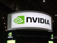 Nvidia este neoprit pe bursa americana: Timp de cateva ore compania a depasit Google, dupa ce saptamana trecuta a lasat in spate Amazon