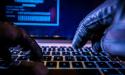 Fraudele cibernetice bazate pe romantism au reprezentat 2% din totalul incidentelor raportate in 2023