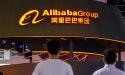 Alibaba cauta parteneri in Orientul Mijlociu in contextul intaririi relatiilor Beijingului cu tarile din Golf