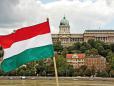 Familiile de unguri care traiesc in tarile vecine pot aplica pentru beneficii familiale