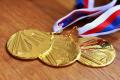 Lupte: Razvan Arnaut, medaliat cu bronz la Campionatul European