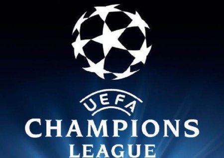 Liga Campionilor: Lazio s-a impus in fata echipei Bayern Munchen