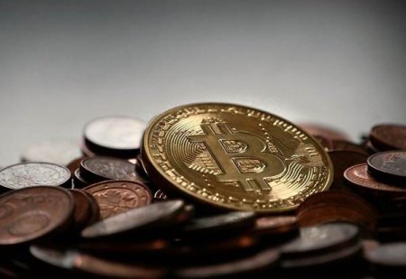 CNBC: Bitcoin a revenit la o capitalizare de piata de 1.000 miliarde de dolari