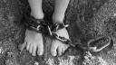 Condamnare fara suspendare pentru traficantii de persoane 