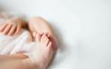 Un bebelus a fost gasit mort, aruncat la gunoi, in Cluj. Copilul era pus in doi saci menajeri