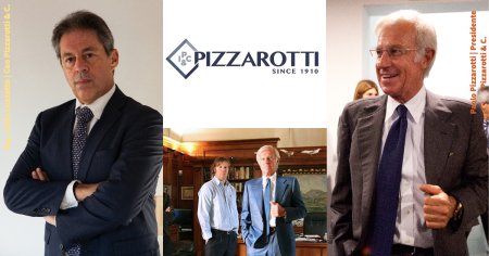 Italienii de la Pizzarotti, un alt faliment preconizat in Romania. Contractele lor de autostrazi, in pericol de a nu fi finalizate