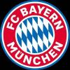 Bayern Munchen condamna cu <span style='background:#EDF514'>FERMIT</span>ate insultele rasiste
