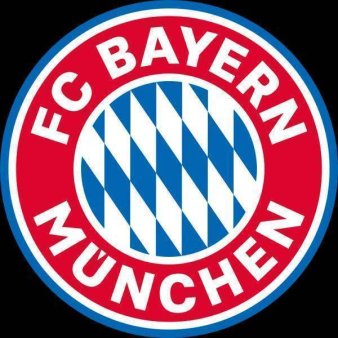 Bayern Munchen condamna cu fermitate insultele rasiste
