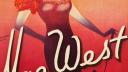 Stiati ca? Sticla de Coca Cola a fost inspirata de formele sex-simbolului Mae West