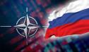 Rusia va testa capacitatile NATO in urmatorii patru ani