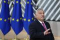 Ungaria blocheaza noul pachet de sanctiuni al UE impotriva Rusiei. Legatura pe care o are China cu acesta decizie