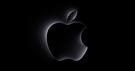 Cu ce noutati ar putea veni Apple in luna martie: iPad-uri mai mari si un Macbook Air echipat cu procesorul M3
