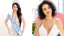Ada-Maria <span style='background:#EDF514'>ILEANA</span>, profesoara care va reprezenta Romania la Miss World 2024