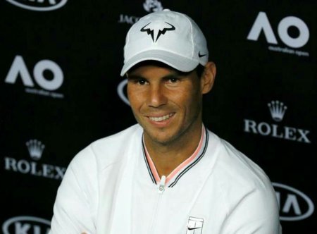 Rafael Nadal tot mai aproape de retragere: Nu stiu cate turnee mai am de jucat
