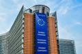 Comisia Europeana a revizuit in jos estimarile referitoare la avansul economiei romanesti