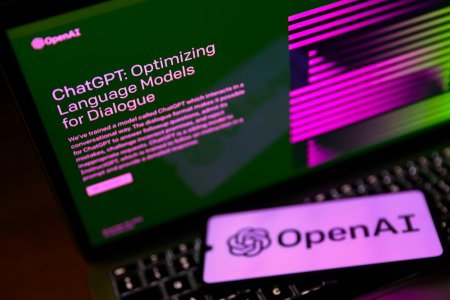 OpenAI vrea sa isi lanseze propriul motor de cautare web