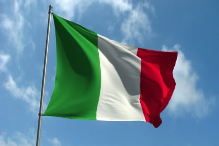 Italia a inregistrat un excedent comercial in 2023, datorita reducerii facturii la energie