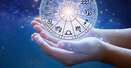 Horoscop saptamana 16 - 22 februarie. Care sunt zodiile ce au <span style='background:#EDF514'>KARMA</span> de partea lor in penultima saptamana a lunii februarie