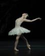 Steaua baletului, Natalia Osipova, in premiera in Romania, la Gala de Balet 