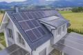 Companie de solutii de energie regenerabila: Riscul de incendiu in cazul sistemelor fotovoltaice creste exponential in Romania, din cauza instalarilor neautorizate tot mai dese pe casele romanilor