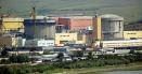 Nuclearelectrica semneaza un Memorandum pentru retehnologizarea Unitatilor de la Cernavoda
