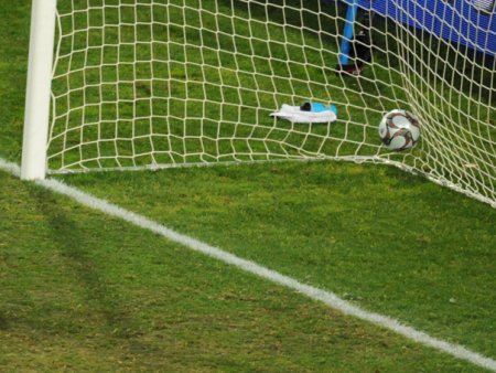 Buenos Aires va gazdui finala Copa Libertadores 2024