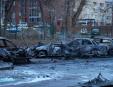 Oras din Rusia, atacat cu rachete. Sunt mai multe victime