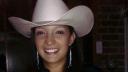 Lisa Lopez-Galvan, DJ la un post de radio din Kansas City, este femeia ucisa in atacul de la <span style='background:#EDF514'>PARADA</span> Super Bowl