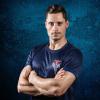 Constantin Popovici,  sportivul anului 2023 la <span style='background:#EDF514'>HIGH</span>-diving