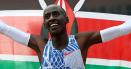 Blestemul african al maratonistilor de elita: moartea lui Kiptum lungeste o lista a groazei