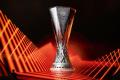 Mansa tur a fazei eliminatorii a play-off-ului Europa League: Milan si Benfica incep cu victorii