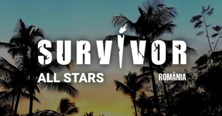 Cum se epileaza concurentele de la Survivor <span style='background:#EDF514'>ALL STARS</span>. Ce chin indura, pentru a nu avea par pe corp