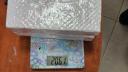 Barbat prins in flagrant, in Timisoara, in timp ce vindea doua kilograme de cocaina pentru 70.000 de euro