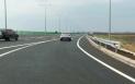 Se <span style='background:#EDF514'>CONSTRUIESTE</span> un nou drum expres in Romania. Va avea 120 de km