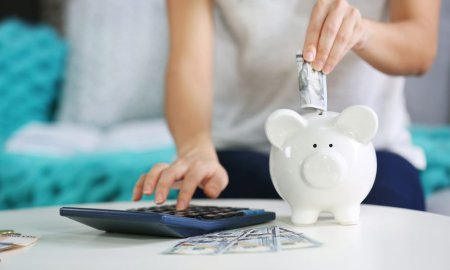 4 sfaturi pentru a economisi bani in vremuri nesigure