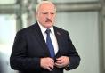 Lukasenko anunta ca mai multi 