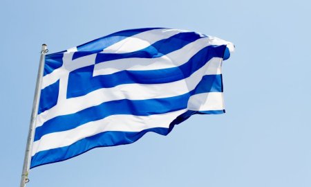 Grecia, prima tara majoritar ortodoxa care legalizeaza casatoria intre persoane de acelasi sex