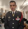 Colonelul Benoit Chrissement preia comenda Grupului de lupta al NATO din Romania, la Cincu