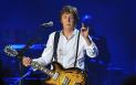 Paul McCartney a gasit chitara bas care i-a fost furata acum mai bine de 50 de ani