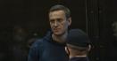 Reactii internationale in cazul mortii lui Navalnii: 