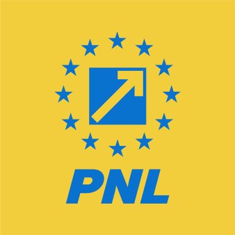 Surse PNL: Nu se pune niciodata problema iesirii de la guvernare